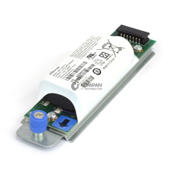 D668J / DELL RAID CONTROLLER BATTERY FOR DELL POWERVAULT MD 3200I 3220I