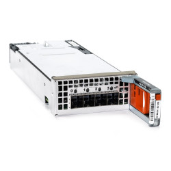 303.161.103B.04 EMC 4-PORT 6 GB SAS MODULE FOR VNX5800