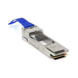 655874-B21 HPE MELLANOX QSFP TO SFP+ ADAPTER -