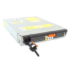 071-000-506 / EMC 550W POWER SUPPLY FOR DELL EMC AX4-5