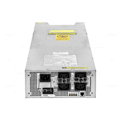 078-000-080 EMC 2200W SPS TRAY ENCLOSURE FOR VMAX VNX8000