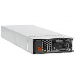 114-00063 NETAPP 891W POWER SUPPLY FOR FAS3140 FAS3240 FAS3210 FAS3270