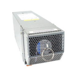 44V3086 / IBM 1600W POWER SUPPLY FOR IBM POWER SERIES P570