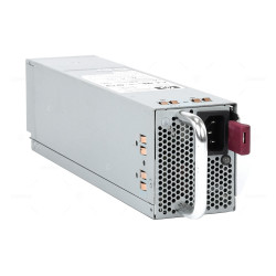 489883-001 HP 400W POWER SUPPLY FOR EVA6400 EVA8400