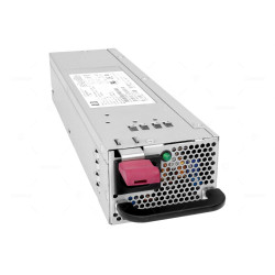 519842-001 HP 250W POWER SUPPLY FOR EVA4400 P6300 P6350