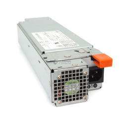 74P4411 / IBM 625W POWER SUPPLY FOR IBM X346