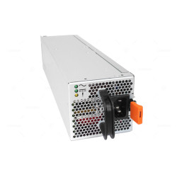 74Y9082 / IBM 1725W AC POWER SUPPLY FOR IBM P710 P720 P740