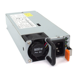 94Y8073 / IBM 900W 80 PLUS PLATINUM POWER SUPPLY FOR IBM X3650 M4