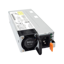 94Y8120 / IBM 900W 80+ PLATINUM POWER SUPPLY FOR IBM X3650