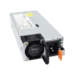 94Y8304 / IBM LENOVO 900W POWER SUPPLY FOR IBM X3650 M5