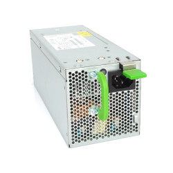 A3C40105784 / FUJITSU 800W POWER SUPPLY FOR PRIMERGY RX300 TX300