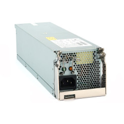 DPS-500LB EMC DATADOMAIN DELTA 500W POWER SUPPLY FOR DD160 DD620 DD610 DD630