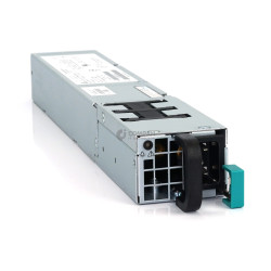 DPS-650QB / DELTA 650W POWER SUPPLY FOR AV1200