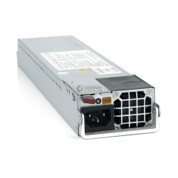 PWS-1K41P-1R SUPERMICRO 1400W 80PLUS GOLD POWER SUPPLY