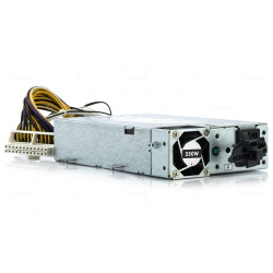 766879-001 / HP 550W 12V NON HOT PLUG POWER SUPPLY FOR HP PROLIANT ML150 G9