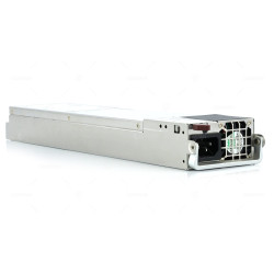 PWS-920P-1R / SUPERMICRO 920W POWER SUPPLY 80PLUS PLATINUM