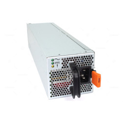 00E7187 / IBM 1725W AC POWER SUPPLY FOR IBM POWER7 P710 P720 P740