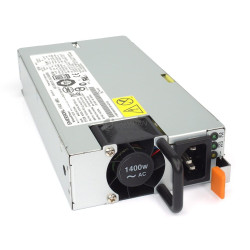 69Y5954 / IBM 1400W HE REDUNDANT POWER SUPPLY FOR IBM SYSTEM X3850 3950 X6