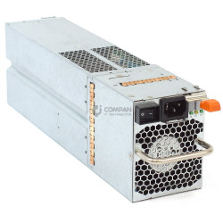 6N7YJ / DELL 600W POWER SUPPLY FOR DELL POWERVAULT