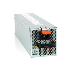 00E7185 IBM 1925W AC POWER SUPPLY FOR POWER7 SERIES