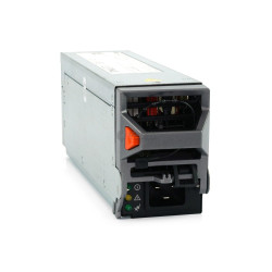 CF4W2 DELL 2700W POWER SUPPLY HOT SWAP FOR PE M1000E