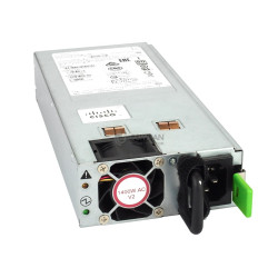 UCSC-PSU2V2-1400W CISCO 1400W V2 200-240V AC POWER SUPPLY FOR 2U 4U C SERIES