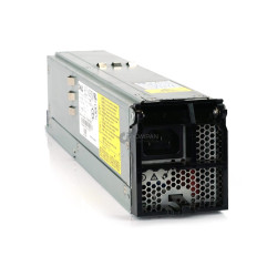 J1540 / DELL 502W POWER SUPPLY FOR DELL POWEREDGE 2650