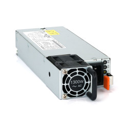 00FX893 1300W POWER SUPPLY FOR IBM FLASHSYSTEM 840 900