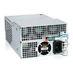 071-000-602-01 EMC 875W POWER SUPPLY COOLING MODULE FOR UNITY DAE SERIES