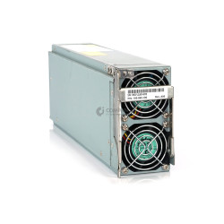 100-069-106 EMC 1000W POWER SUPPLY FOR BROCADE SILKWORM 48000