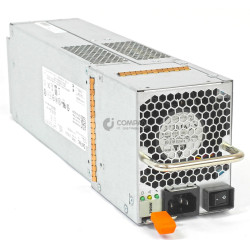 DD20N DELL 700W POWER SUPPLY FOR COMPELLENT