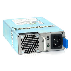 N2200-PAC-400W 400W AC POWER SUPPLY FOR CISCO NEXUS 2200