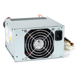 460422-001 HP 410W POWER SUPPLY FOR PROLIANT ML310 G5P