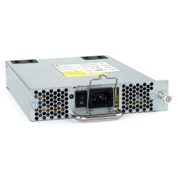 23-0000092-02 BROCADE 150W POWER SUPPLY FOR EMC DS-6505 BROCADE 5100 6510