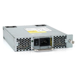 492295-001 HP BROCADE 150W POWER SUPPLY FOR EMC DS-6505 BROCADE 5100 HP AM869A