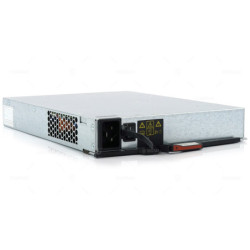 114-00176 NETAPP 2325W SWITCHING POWER SUPPLY FOR DS460C TDPS-2325AB