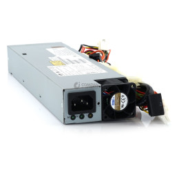 00J6070 IBM 300W POWER SUPPLY FOR X3250 M4