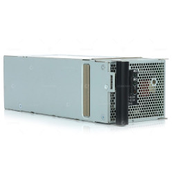 39Y7355 IBM 1440W POWER SUPPLY FOR X3850 M2