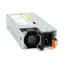 00RR365 / IBM 900W POWER SUPPLY FOR IBM S824 PSERIES POWER8