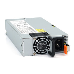 01AF592 / IBM 1400W POWER SUPPLY FOR IBM U1500 PSERIES