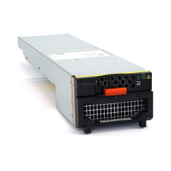 071-000-548 EMC 400W HIGH EFFICIENCY POWER SUPPLY FOR VNX SERIES