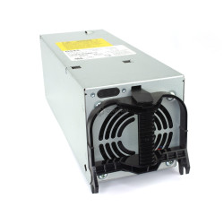 17GUE / DELL 600W POWER SUPPLY FOR DELL POWEREDGE 6600 G6