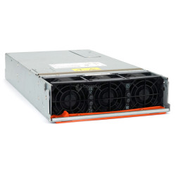 39Y7364 / IBM 2900W AC POWER SUPPLY FOR BLADE CENTER H ENCLOSURE