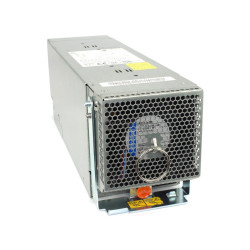 97P5676 / IBM 1400W AC POWER SUPPLY FOR IBM POWER SERIES