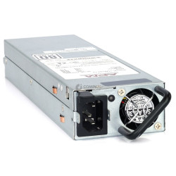 MAG-PS662 JUNOS PULSE GATEWAY 750W 6611AC POWER SUPPLY