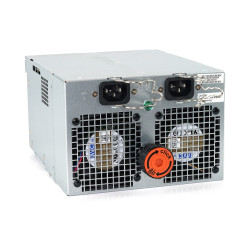 071-000-600-04 EMC 1600W POWER SUPPLY FOR DS60 EXPANSION