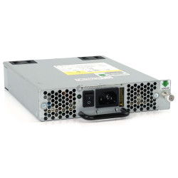 105-000-211 EMC BROCADE 150W POWER SUPPLY FOR DS-6510