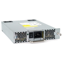 492295-002 / HP 150W POWER SUPPLY FOR BROCADE SN3000B