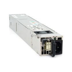 44T0833 IBM 500W POWER SUPPLY FOR FLASHSYSTEM 810 710 M1S-3500V