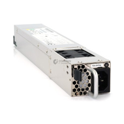 YM-2451CAR CITRIX 450W POWER SUPPLY FOR NETSCALER MPX